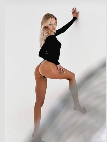 Богдана