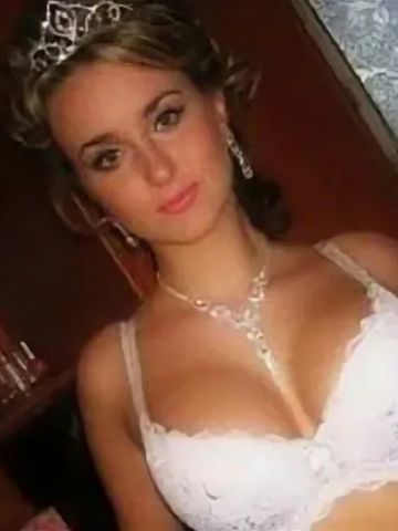 Хана