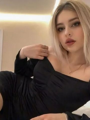 Рита